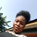 Edith Nwadike - @edith.nwadike.739 - Instagram