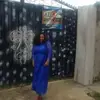 Edith Nwadike - @edithnwadike22 - TikTok