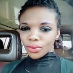 Edith nwadike - @edith_nwadi12 - Instagram