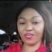Edith Nwadike - Facebook