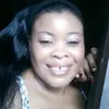 edithnonyenwadike - @edithnonyenwadike - TikTok
