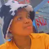 Ama Destiny 🥰🥰🥰 - @edithnyarko98 - TikTok