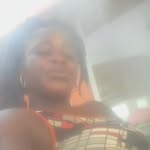 Edith  Nyarko - @edithnyarj - Instagram