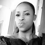 Edith Ama Adepa Nyarko - @edithamaadepanyarko - Instagram