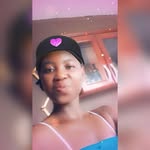 Edith - @edithnyarko498 - Instagram