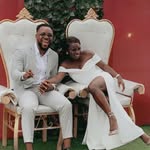 Edith Efya Nyarko - @edith_efya_nyarko - Instagram