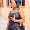 Edith Nyarko🥰😍🤩🤩🤩🥰🥰😊 - @edithnyarko785 - TikTok