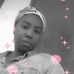 Edith Nyarko - @edithnyarko8 - Instagram
