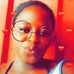 Edith Nyarko - Facebook