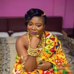 Edith Nyarko - @edith.nyarko.79 - Instagram