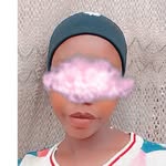 Edith Nyarko - @edith.nyarko.2025 - Instagram