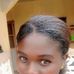 Edith Nyarko - Facebook