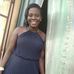 Edith Nyarko - Facebook