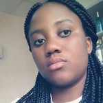 Edith Nyarko - @nyarkoedith - Instagram