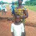 Edith Nyarko - Facebook