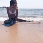 Edith Nyarko - @edithnyarko99 - Instagram