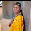EDITH NYARKO - @edith.nyarko56 - TikTok