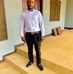 Edith Nyarko - Facebook