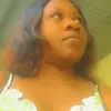 Edith Nyarko - @edith.nyarko6 - TikTok