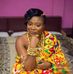 Edith Nyarko - Facebook