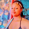 Edith nyarko - @edith.nyarko4 - TikTok