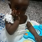Edith Nyarko Kwarteng - @edithnyarkokwarteng - Instagram