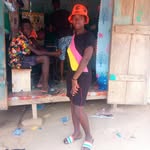 Edith nyarkoedith2@gmail.com - @nyarkoedith2gmail.comedith - Instagram