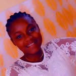 Edith Nyarkoh - @edith.nyarkoh.50 - Instagram