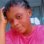 Edith Nyarkoh - @edith.nyarkoh - Instagram