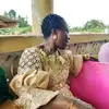 Edith Nyarkoh - @edith.nyarkoh - TikTok
