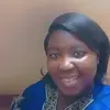 edithnyarko910 - @edithnyarko6 - TikTok