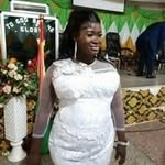 Nyarko Edith - @nyarkoedith9 - Instagram