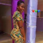 Nyarko Edith - @nyarko.edith - Instagram