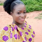 Nyarko Edith - @nyarkoedith75 - Instagram
