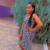 Nyarko Edith - Facebook