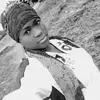 nyarkoedith239 - @nyarkoedith239 - TikTok