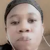 nyarkoedith71 - @edithnyarko71 - TikTok