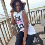 Prosperity Aba Nyarko - @nyarkohedith - Instagram