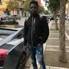 user01303590223 - @edith.nyarko - TikTok