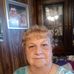 Edith Nye - Facebook