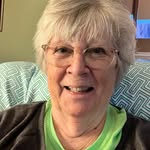 Edith Nye - @tearose2344 - Instagram