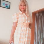 Edith Nyebe - @edith_nyebe - Instagram