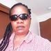 Edith Nyemah - Facebook