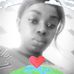 Edith Nyemeligui - Facebook