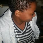 Edith Nyengera - @edithnyengera - Instagram