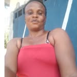 Edith Nyenswah - @edithnyenswah - Instagram