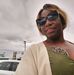 Edith Nyeswah - Facebook