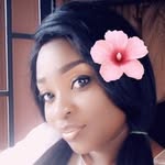 Edith Orosevwohwo Agbor - @edithnyero - Instagram