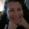 edithnyemanzi - @edithnyemanzi - TikTok