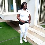 edithnyembo - @edithnyembo5 - Instagram